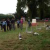 foire-haricots 2011-09-17et18